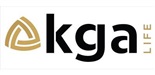 KGA Life Ltd
