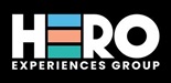 Hero Experiences Group logo