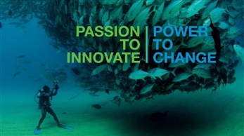 company image