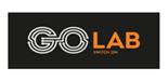 GO Lab logo