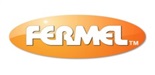 Fermel