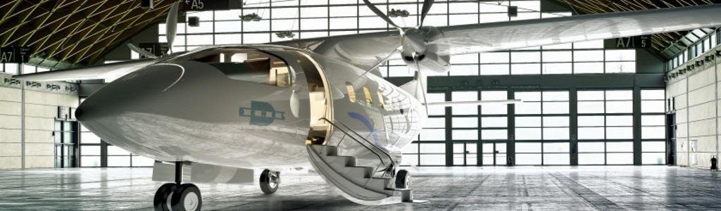 Denel Aerostructures