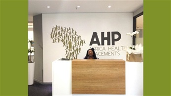 company image