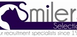 Smilers Selection CC logo