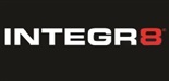 Integr8 IT (PTY) Ltd logo