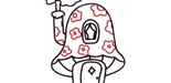 Sprokieland Kleuterskool logo