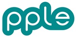 Pple Group logo