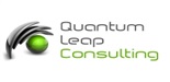 Quantum Leap Consulting logo
