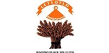 Lesotho Flour Mills Ltd logo