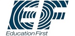 EF Education First logo