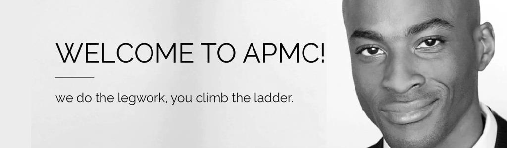APMC