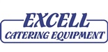 Excell Catering Equipment logo