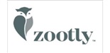 Zootly logo