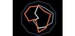 Strategic Insurance Systems Pty Ltd