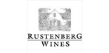 Rustenberg Wines