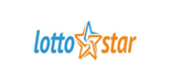 Lottostar (Pty) Ltd logo