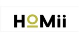 Homii Lifestyle (Pty) Ltd