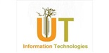 UT Information Technologies