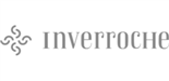 Inverroche Distillery logo