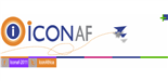 Icon Africa logo