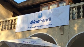 company image