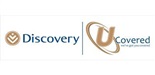 U Covered Insurance Solutions (Pty) Ltd