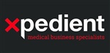 Xpedient Medical logo