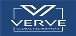 Verve Global Recruitment