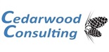 Cedarwood Consulting logo