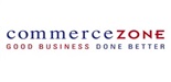 Commercezone (A Division of Multichoice SA) logo