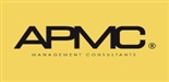 APMC logo