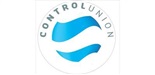 Control Union Certification logo