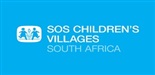SOS Children's Village logo