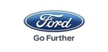 Oudtshoorn Ford logo