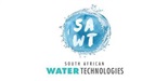 South African Water Technologies logo