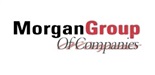 Morgan Group logo