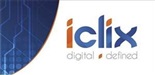 Iclix (Pty) Ltd logo