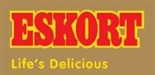 Eskort logo