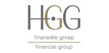 HGG Somerset west logo