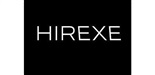 Hirexe logo