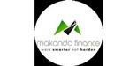 Makanda Finance logo