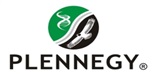 Plennegy (Pty) Ltd logo