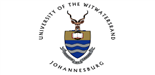 Witwatersrand University logo