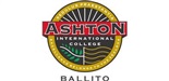 Ashton International Colege -Ballito logo