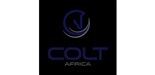 Colt Africa