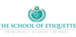 The School of Etiquette (Pty) Ltd logo
