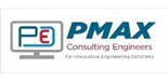 PMax Consulting Engineers