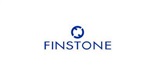 Finstone SA logo