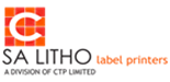 Caxton & CTP Publishers and Printers Limited