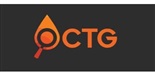 OCTG Oilfield Services